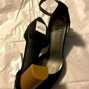 Worthington new shoes size 11